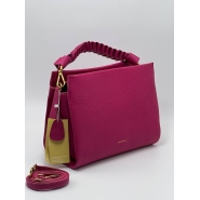 Сумка Coccinelle