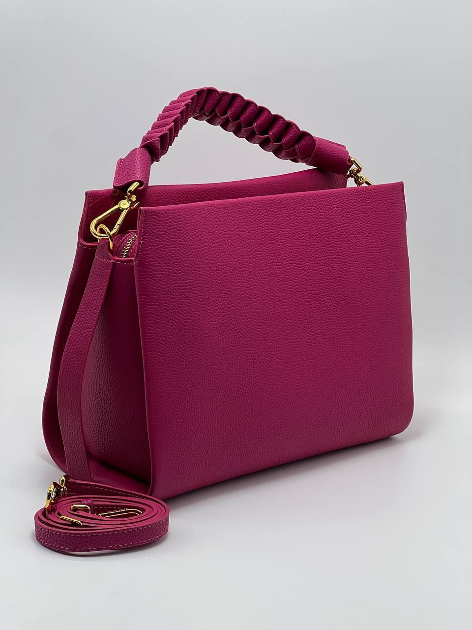 Сумка Coccinelle