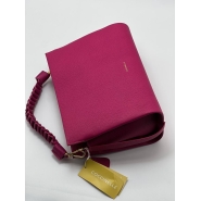 Сумка Coccinelle