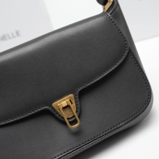 Сумка Coccinelle