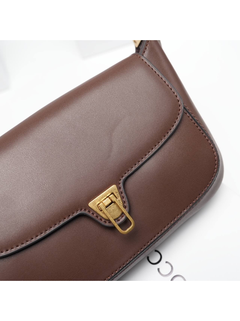 Сумка Coccinelle