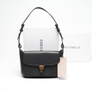 Сумка Coccinelle