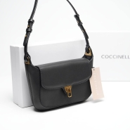 Сумка Coccinelle