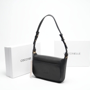 Сумка Coccinelle