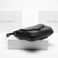 Сумка Coccinelle