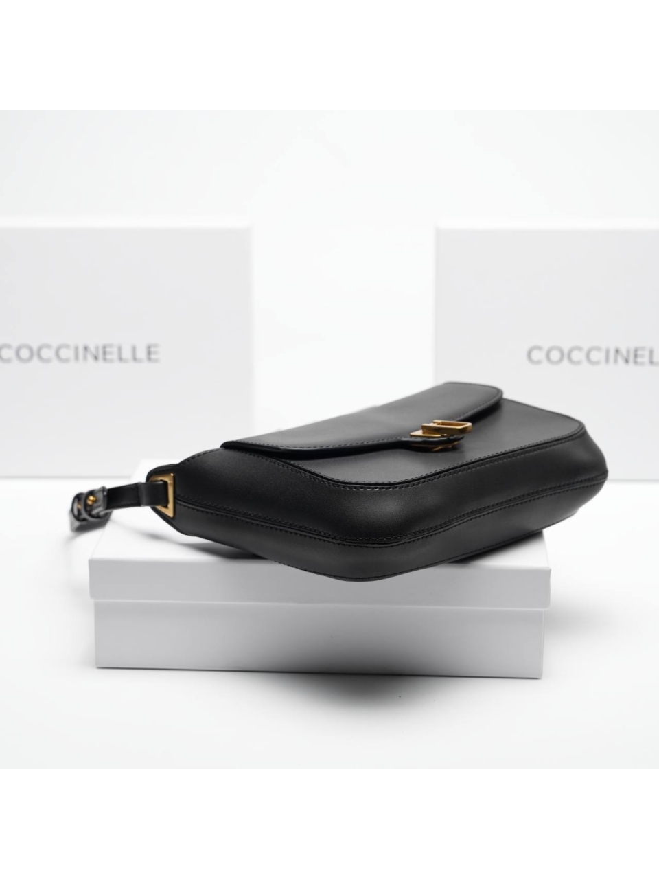 Сумка Coccinelle