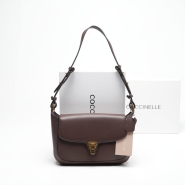 Сумка Coccinelle