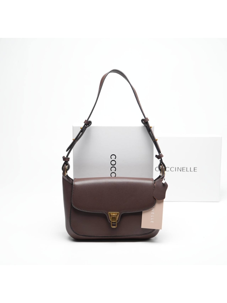 Сумка Coccinelle