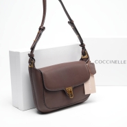 Сумка Coccinelle