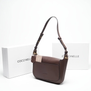 Сумка Coccinelle