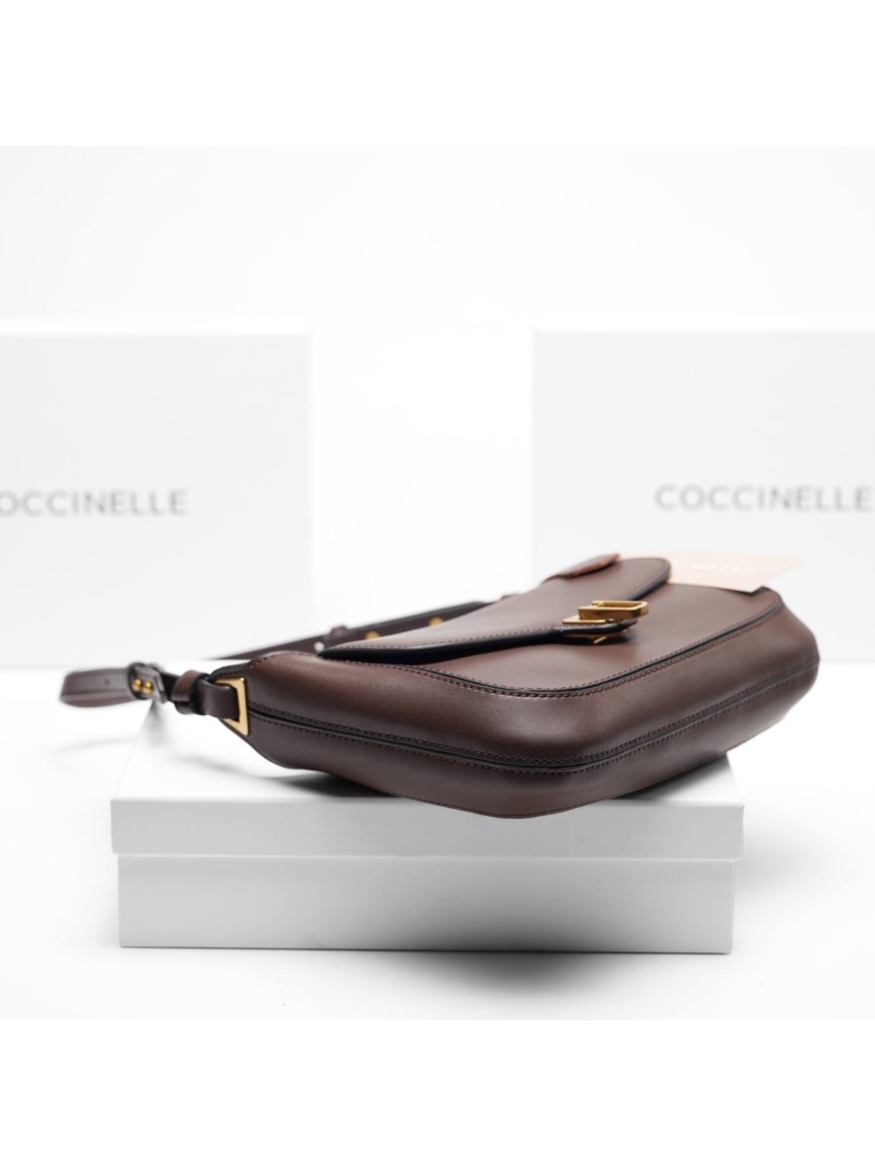 Сумка Coccinelle