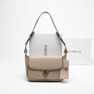 Сумка Coccinelle