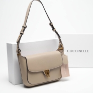 Сумка Coccinelle