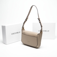 Сумка Coccinelle