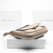 Сумка Coccinelle