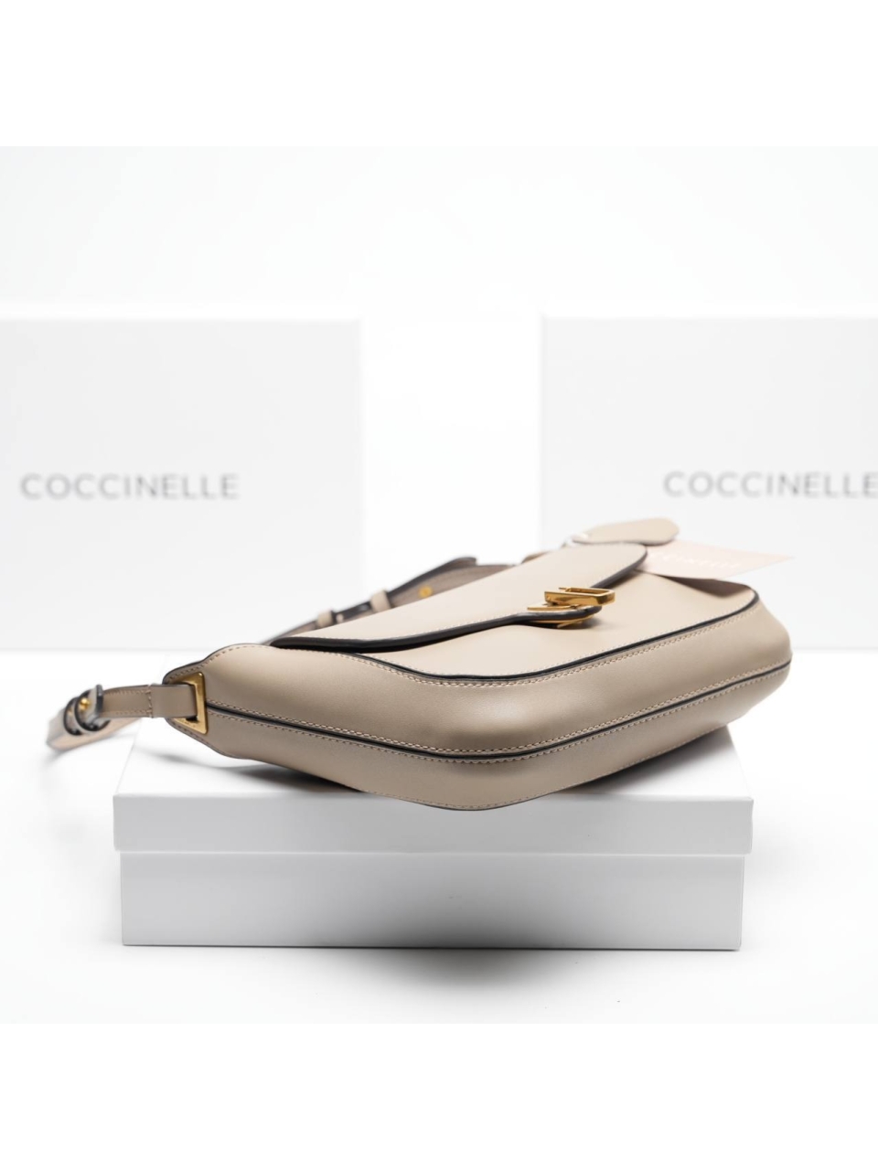 Сумка Coccinelle