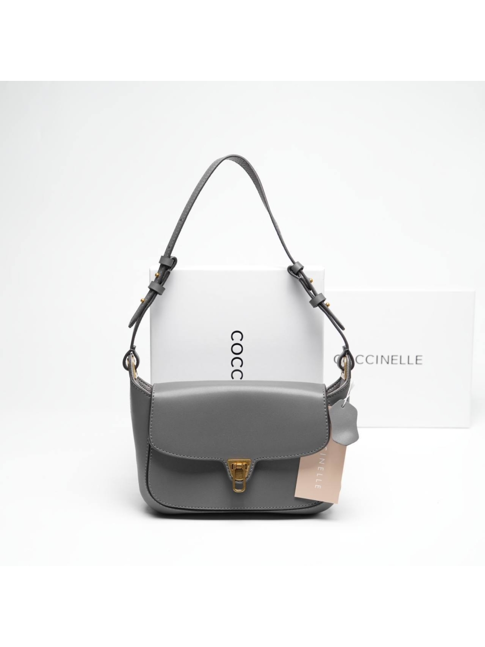 Сумка Coccinelle