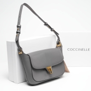 Сумка Coccinelle