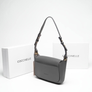 Сумка Coccinelle