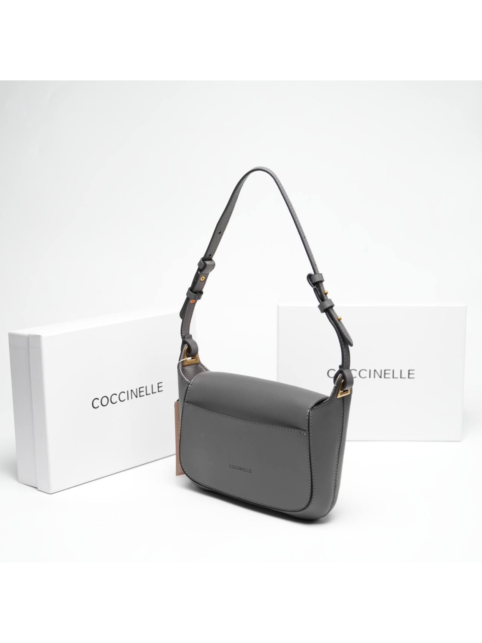 Сумка Coccinelle