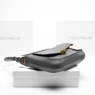 Сумка Coccinelle