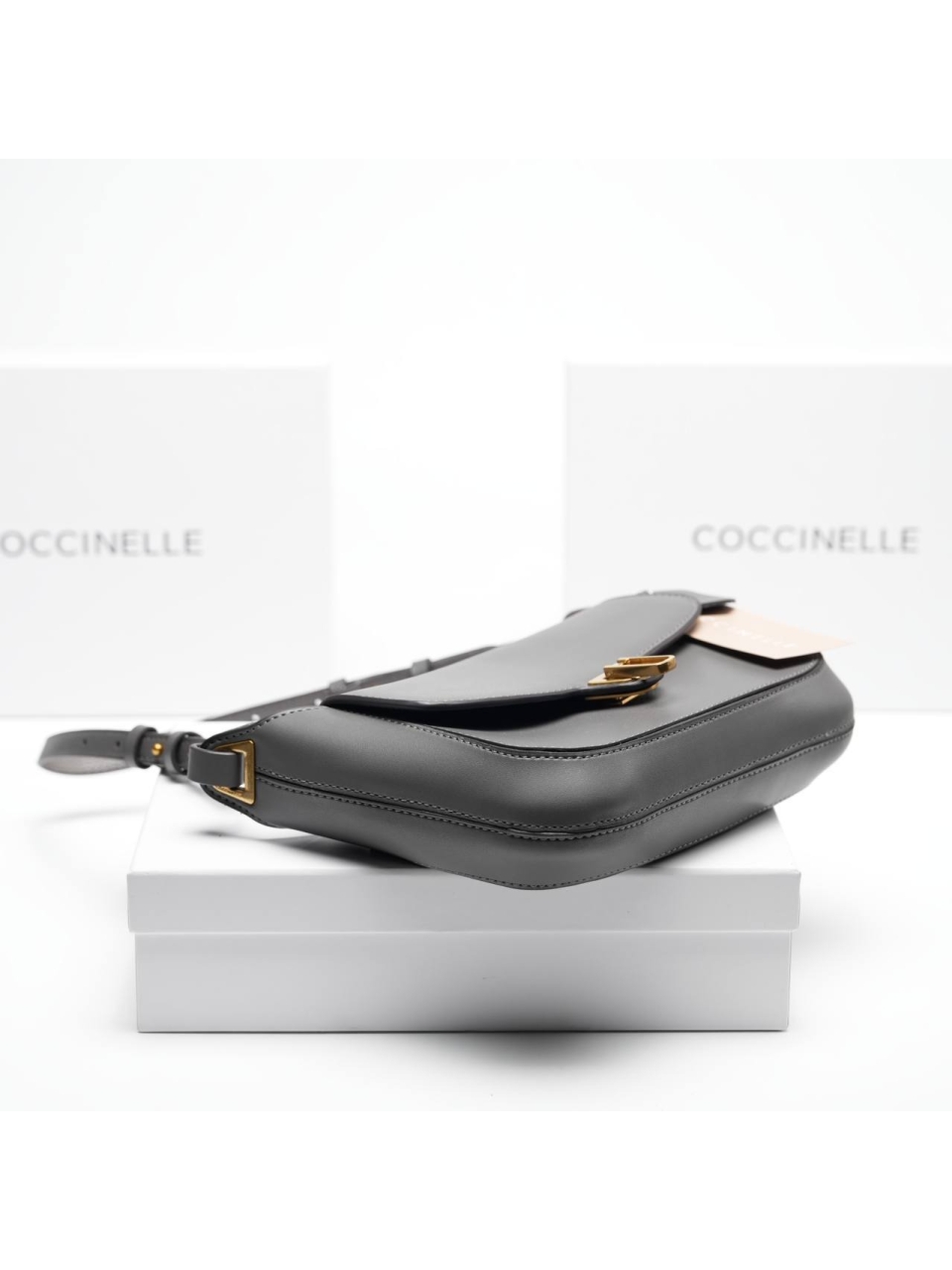 Сумка Coccinelle