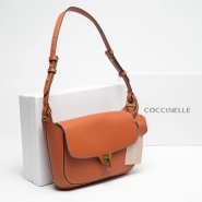 Сумка Coccinelle