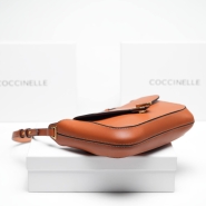 Сумка Coccinelle