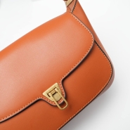 Сумка Coccinelle