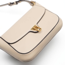 Сумка Coccinelle