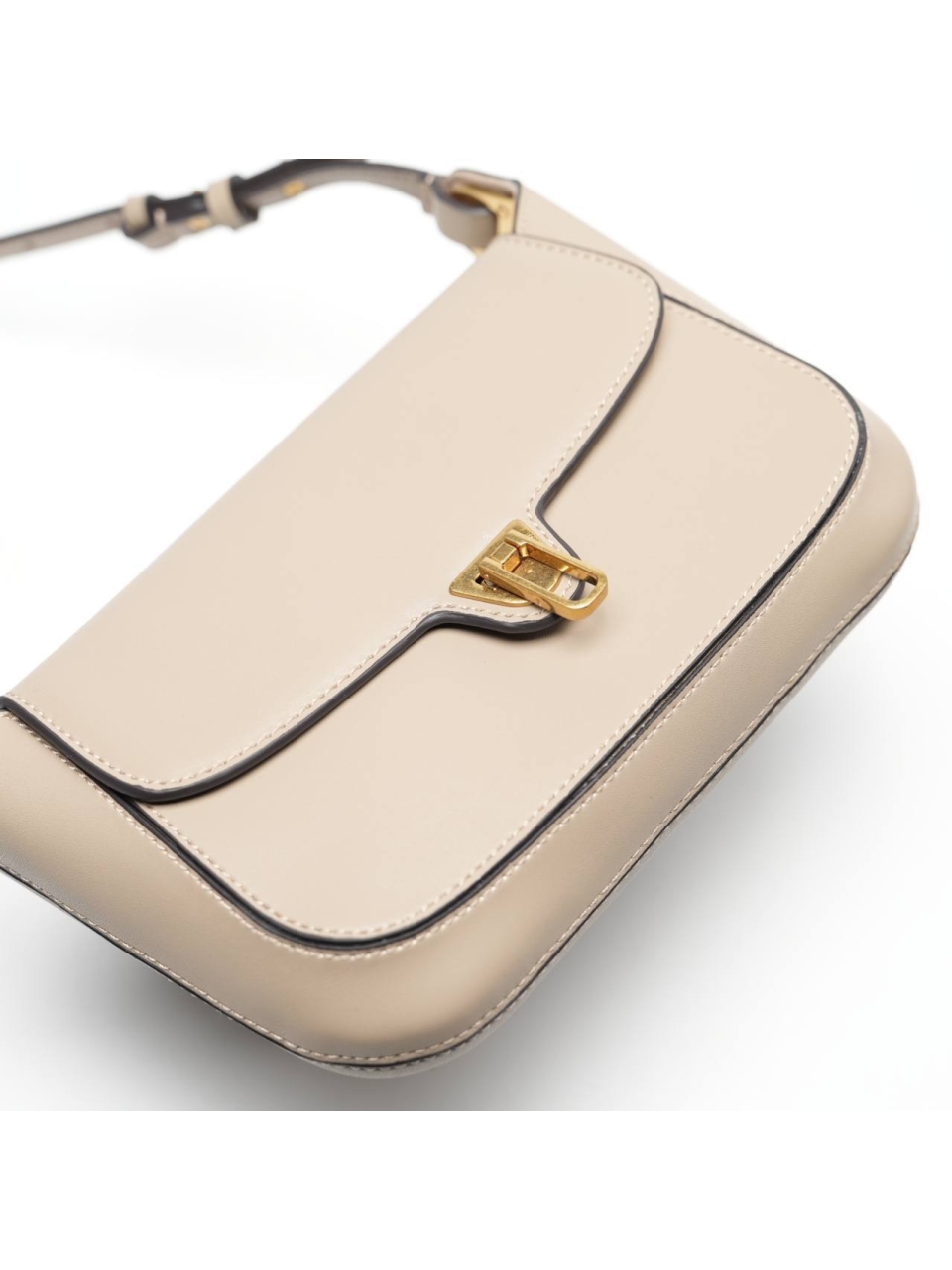 Сумка Coccinelle