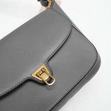 Сумка Coccinelle