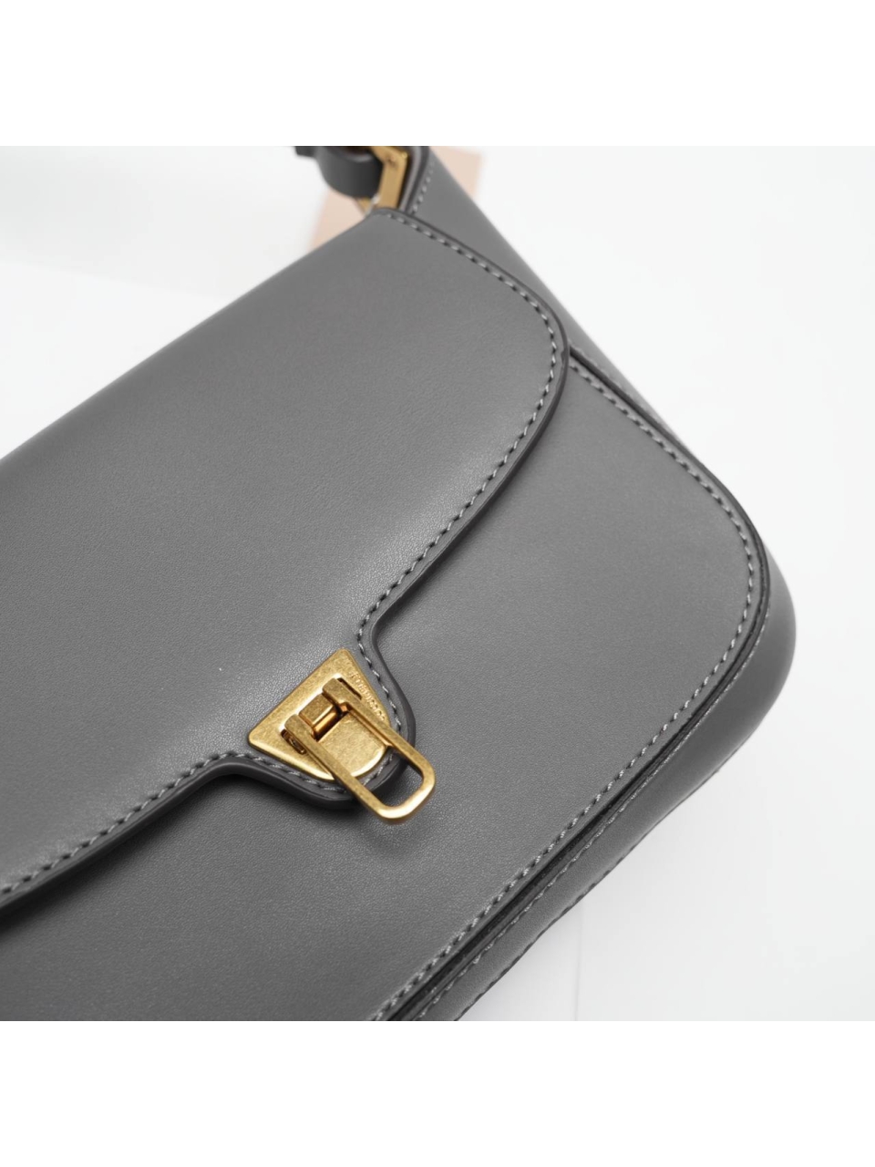 Сумка Coccinelle