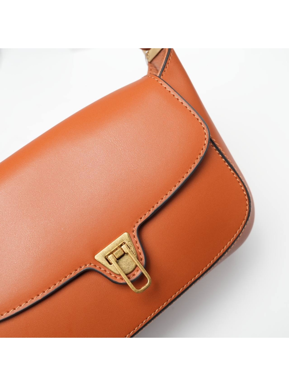 Сумка Coccinelle