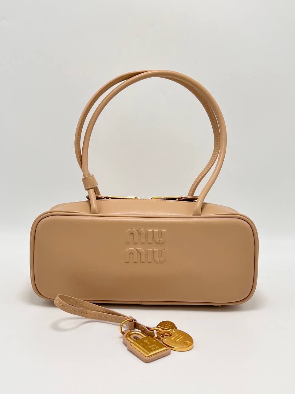 Сумка Miu Miu