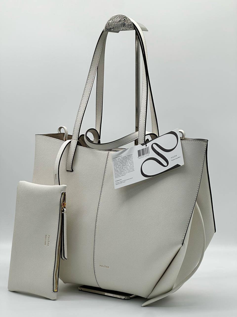 Сумка Polene