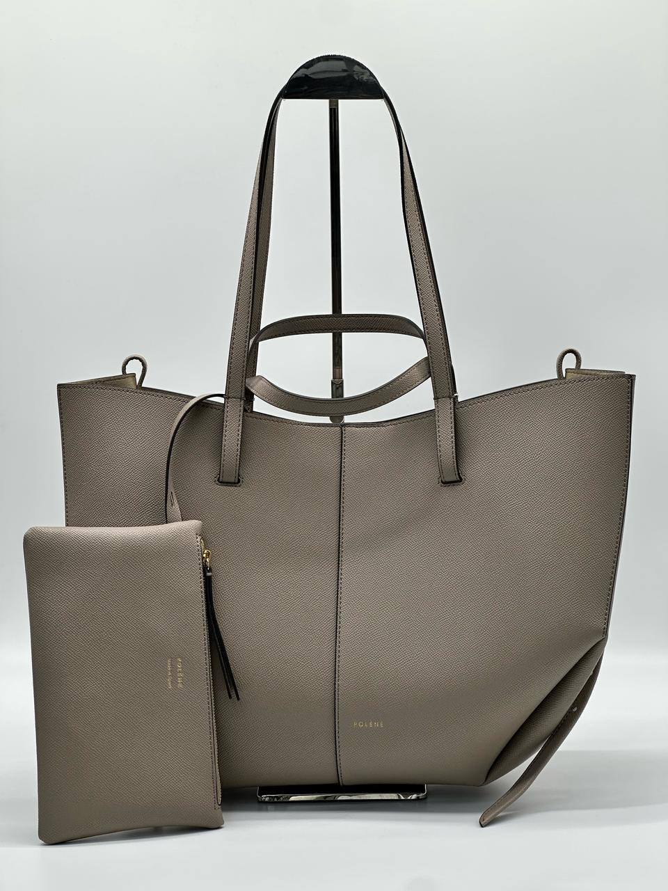 Сумка Polene
