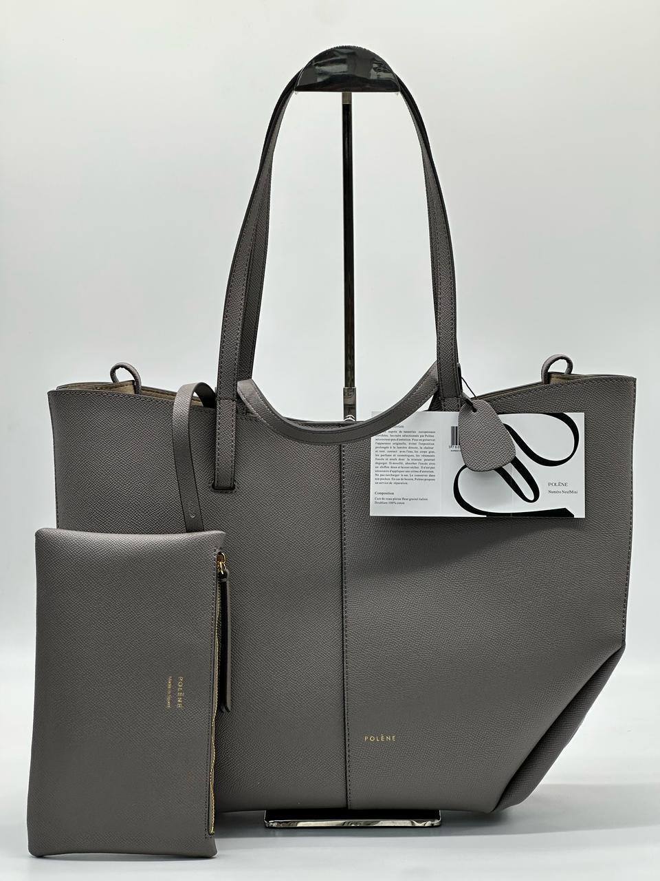 Сумка Polene