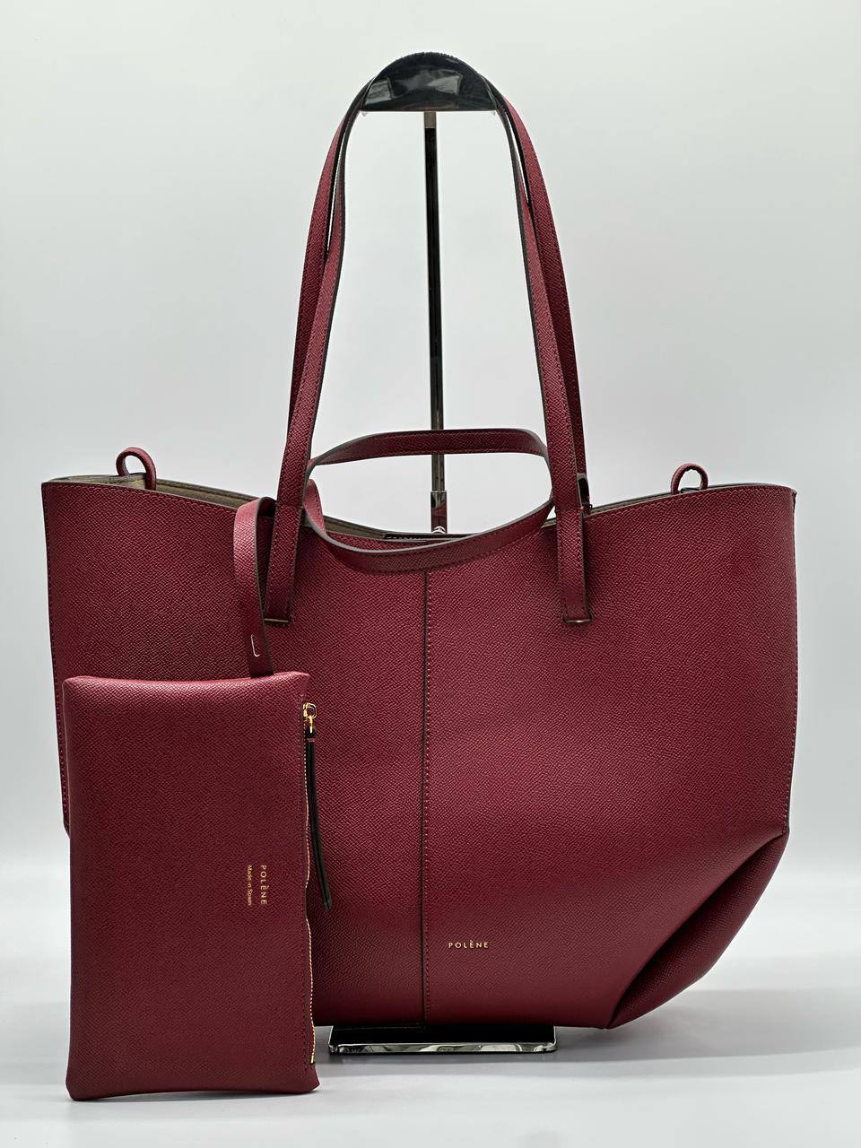 Сумка Polene