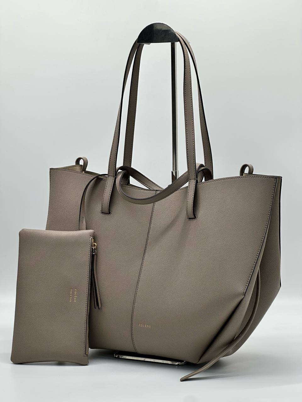 Сумка Polene