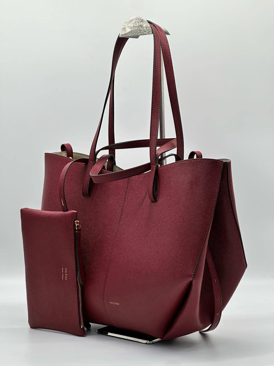 Сумка Polene