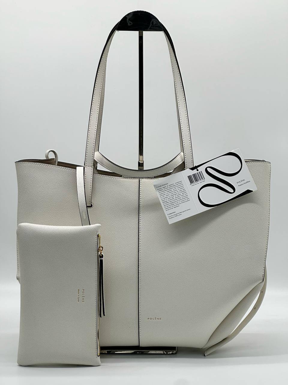 Сумка Polene