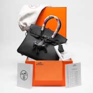 Сумка Hermes