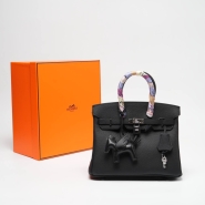 Сумка Hermes