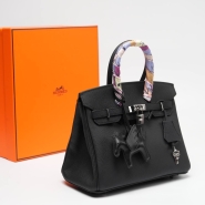 Сумка Hermes
