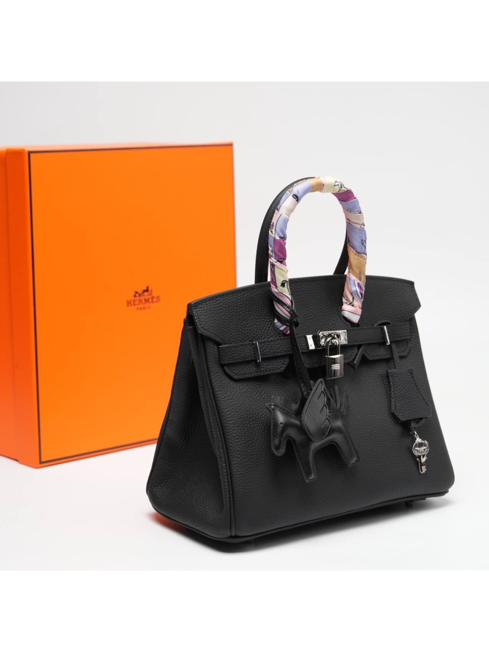 Сумка Hermes