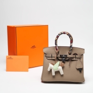 Сумка Hermes