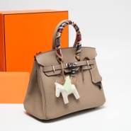 Сумка Hermes