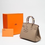 Сумка Hermes