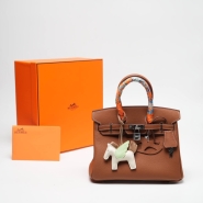 Сумка Hermes